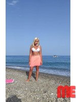a6dd17490d85f80d1374a055d6de991bb0a033bcb2a1d8f2d79e3326a5bae6a5.jpg