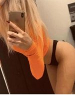 e5767b3dfe9c4c4a9ca334415d6d8887.jpg
