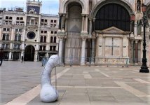 ciapaipaebae-Piazza-San-Marco-Venezia-Copia.jpeg