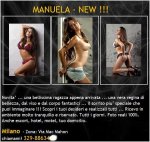 Manuela 32988634xx.JPG