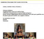 VANESSA ITALIANA TOP CLASS 33373748xx.JPG