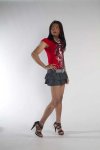 mila t.jpg