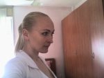 6049_galleryimage20100905121347.jpg
