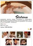 Stefany 32945996xx.JPG