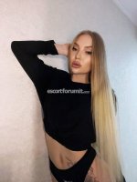 46e328cc70db6fc856c4f85e5031f893_orig.jpeg