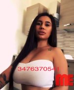 1a90c57770f878532e8612369ee2bfdc339eaa34ba759d9cb43d5db97beff47d.jpg