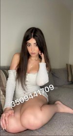 1644318830.jpg