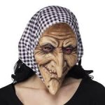 Wiki Strega.jpeg