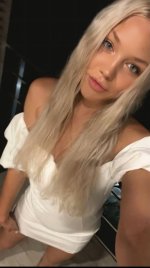 D346B4B1-86BA-46C5-BCED-F9CC1F646086.jpeg