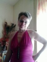 escort-trans-annunci-1-www.pablitoescort.com-.103467.1.jpg