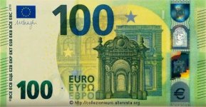 Banconota-100-euro-serie-europa-2019-A.jpg