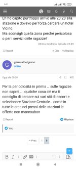 Screenshot_2022-02-16-16-01-29-277_com.android.chrome.jpg
