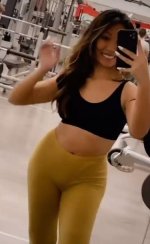nadine1.jpg