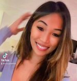 nadine4.jpg