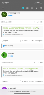 4D00287C-8CC0-42E9-83F8-0B73C6FA3595.png