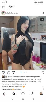 Screenshot_2022-02-24-07-10-43-021_com.instagram.android.jpg
