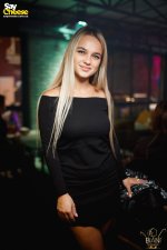 saycheese_biani_18-09-2021-23.jpg