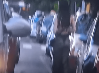 1646150645477.png