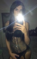 4be298a01f9946419319ea6d02c0ba92.jpg