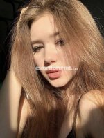D1E5E474-877B-4C4A-B755-288BA4022DB0.jpeg
