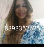 3398362625.jpg