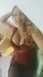3398362625-1.jpg