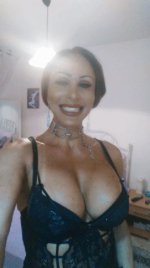 3398362625-2.jpg