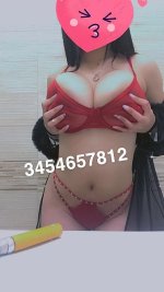 1646410390.jpg