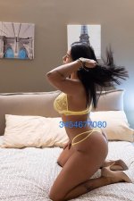 8679d93f02e947519d6fcfb666a5a26d.jpg