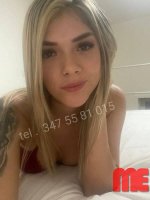 893A2F79-A6EE-47B5-9A06-87CD3B2DE3FF.jpeg