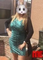 luisa1.jpg