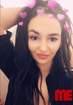 0b2c16261239026bcfe903f428a2fb605dc99b10fd80a4c0ea8b096c6e59b434.jpg
