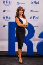 annalisa-bruchi-4.jpg