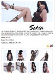 Sofia 33831919xx.JPG