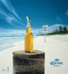 corona-beer.jpg