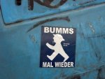 Bumms Mal Wieder.JPG