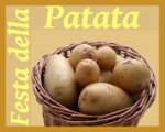 festa della patata.jpg