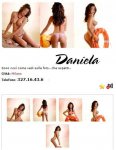 daniela 32716436xx.JPG