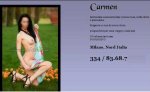 Carmen 33483687xx.JPG