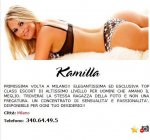 Kamila 34064495xx.JPG