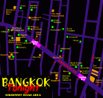 sukhumvit.gif