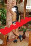 Giap05.jpg
