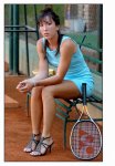 jelena_jankovic_feet.jpg