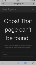 4503F7F4-0ED2-4DD3-84AE-20A727906E7D.png