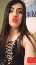 3515806420-2.jpg