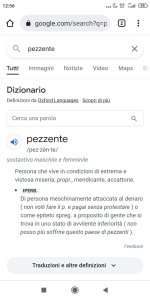Screenshot_2022-03-30-12-56-07-508_com.android.chrome.jpg