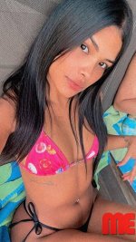 9f649b8020d880c0c06fb13fe34e883334a079a2aae7ee75b2a8f1903ac1a246.jpg