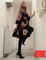 Thalita top trans Pisa .jpg
