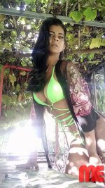 Thalita top trans Pisa 6.jpg