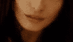 Wiki JuliaEF 117883 denti 2.png